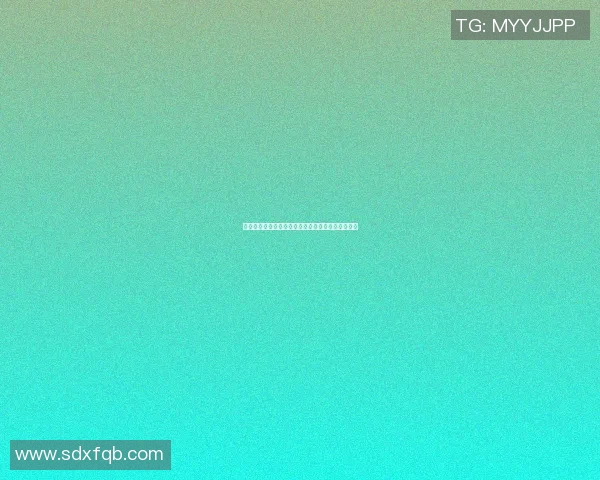 足球明星意外发现假冒运动鞋引发的趣味故事与反思