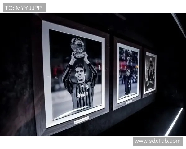 黑色皮肤的足球明星们在绿茵场上的辉煌与奋斗故事