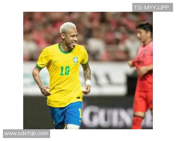 普姓足球明星的辉煌历程与传奇瞬间揭秘