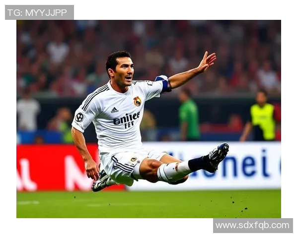 足球巨星的传奇人生电影:从绿茵场到银幕的精彩故事