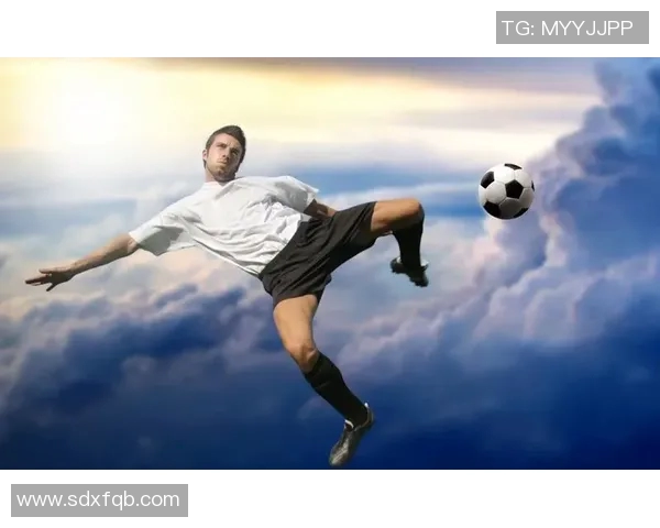 足球明星横屏照片汇总展现各大球星风采与精彩瞬间的视觉盛宴