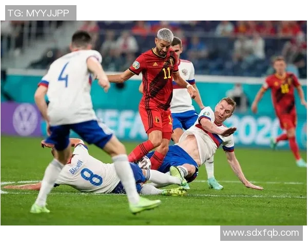 足球明星队比赛精彩瞬间回顾与分析让我们一起见证传奇对决的魅力与激情