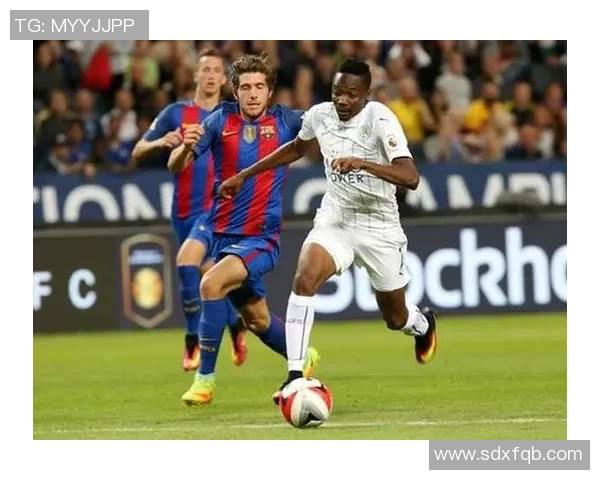 利物浦对阵巴萨精彩直播视频回放及赛后分析全记录