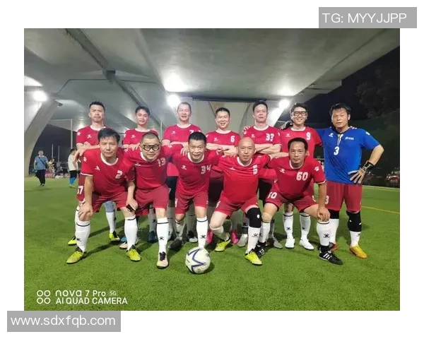 中日足球明星对比分析图表高清呈现两国足球风采与实力差异