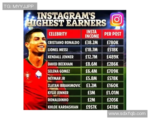 球队与足球明星谁更具实力与影响力的深度探讨与分析