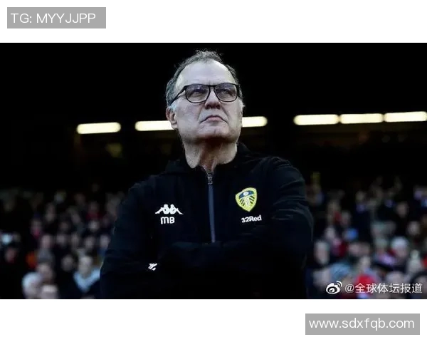 足球明星私人签名的独特风格与书写技巧解析