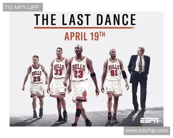 国外篮球明星参演的经典电影推荐与影评分析