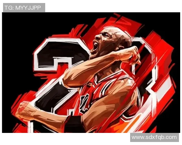 篮球明星百草丹的精彩瞬间与球场风采全景展示