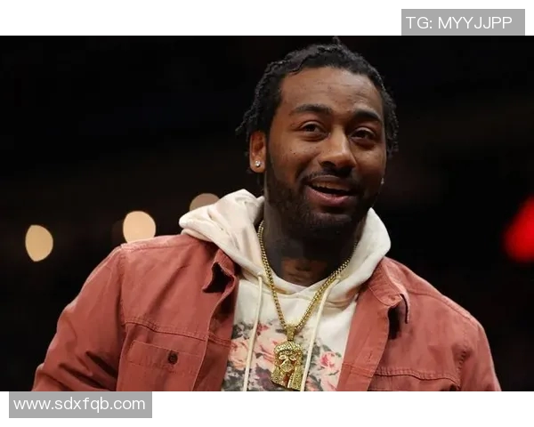 篮球明星Ting的传奇之路：从青涩少年到赛场巨星的成长故事