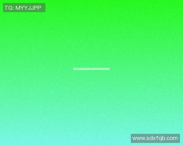 篮球明星们的离谱游戏挑战赛谁能赢得最终荣耀与笑声